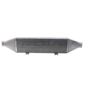 Intercooler Subaru WRX/STI 2001-2007 Front Mount