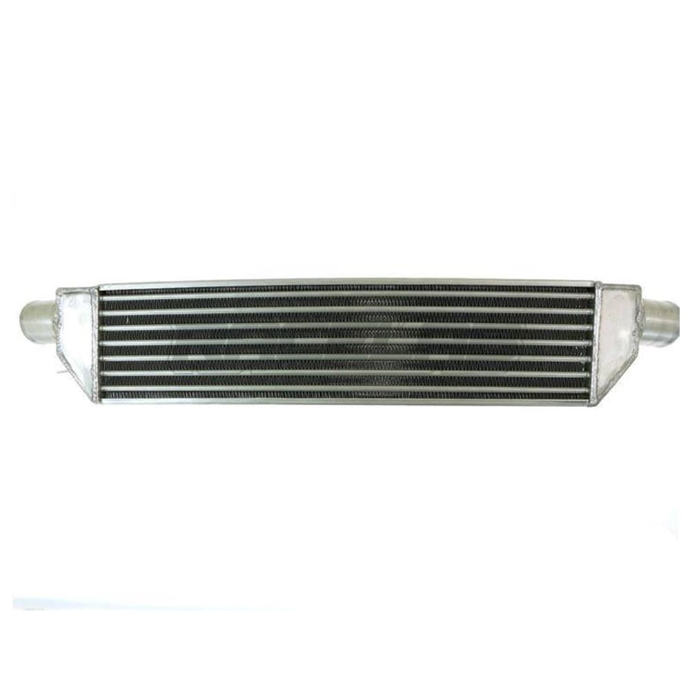 Intercooler VW Jetta Golf 5 6 GTI 2.0T - imagine 2