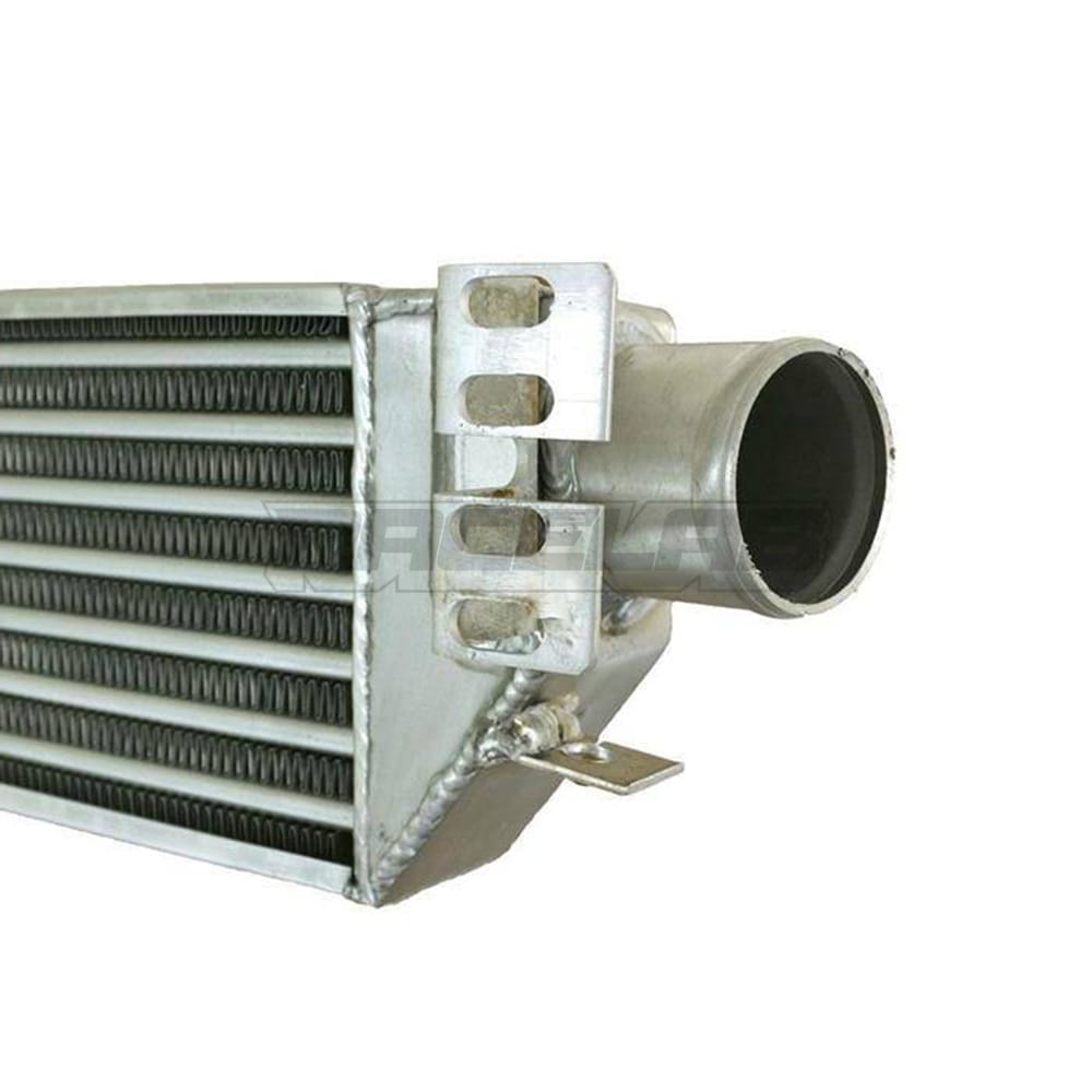 Intercooler VW Jetta Golf 5 6 GTI 2.0T - imagine 3