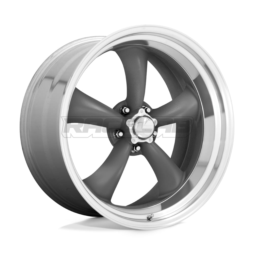 Jante American Racing CLASSIC TORQ