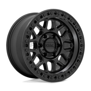 Jante KMC GRS - Off-Road