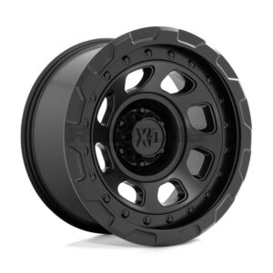 Jante XD Storm - Off-Road