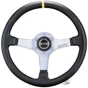 Volan Sport Sparco R345 Monza