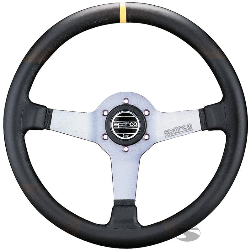 Volan Sport Sparco R345 Monza