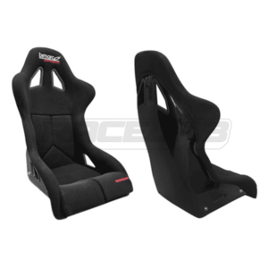 Scaun sport Bimarco Cobra PRO velur FIA