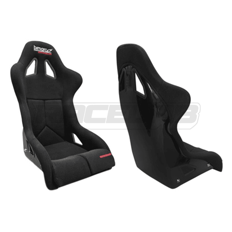 Scaun sport Bimarco Cobra PRO velur FIA