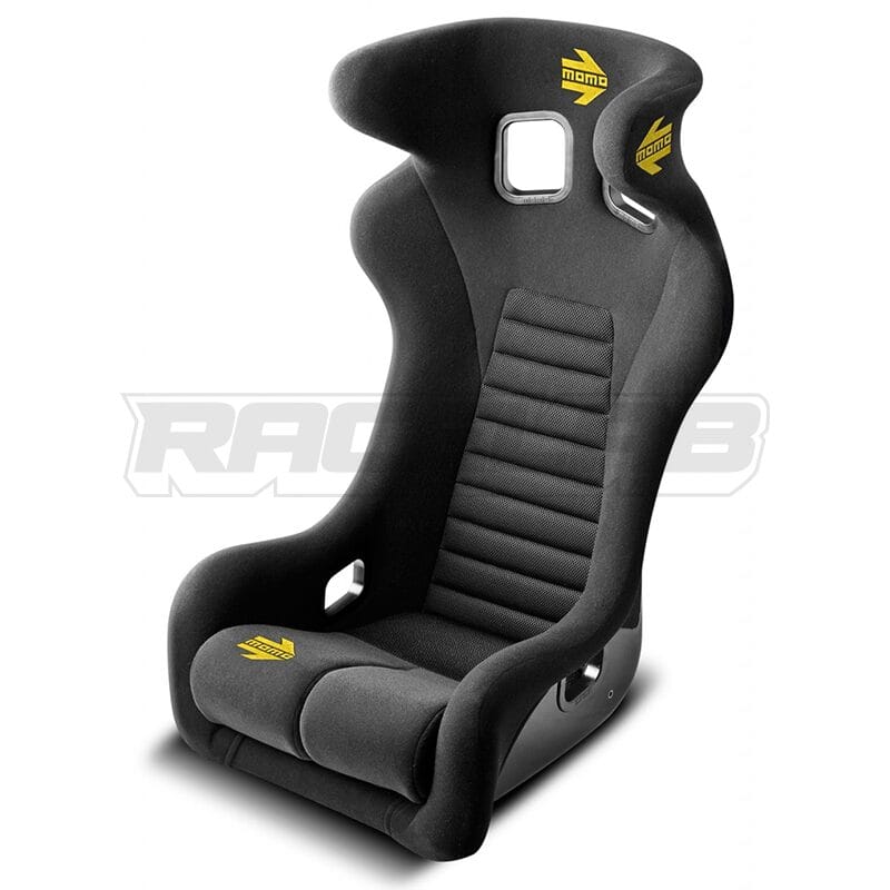 Scaun sport MOMO Daytona