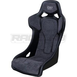 Scaun sport OMP RT