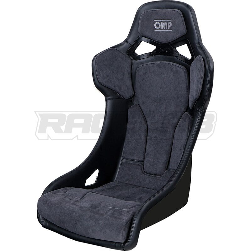Scaun sport OMP RT