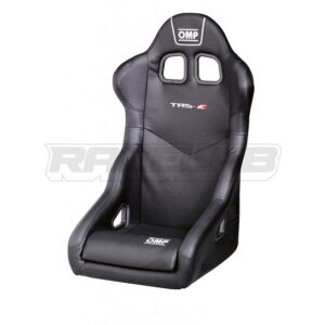 Scaun sport OMP TRS-E SKY
