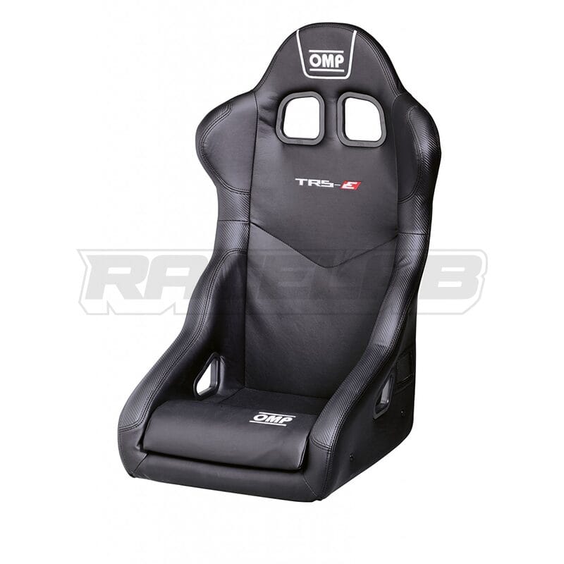 Scaun sport OMP TRS-E SKY