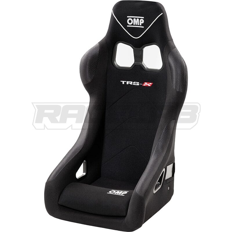 Scaun sport OMP TRS-X