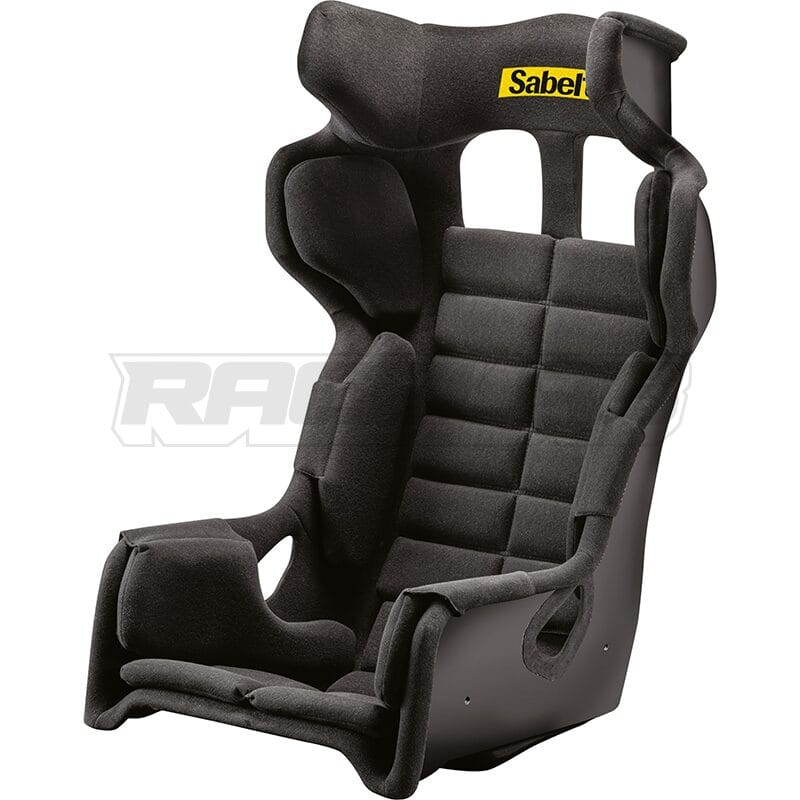 Scaun sport Sabelt GT-AM