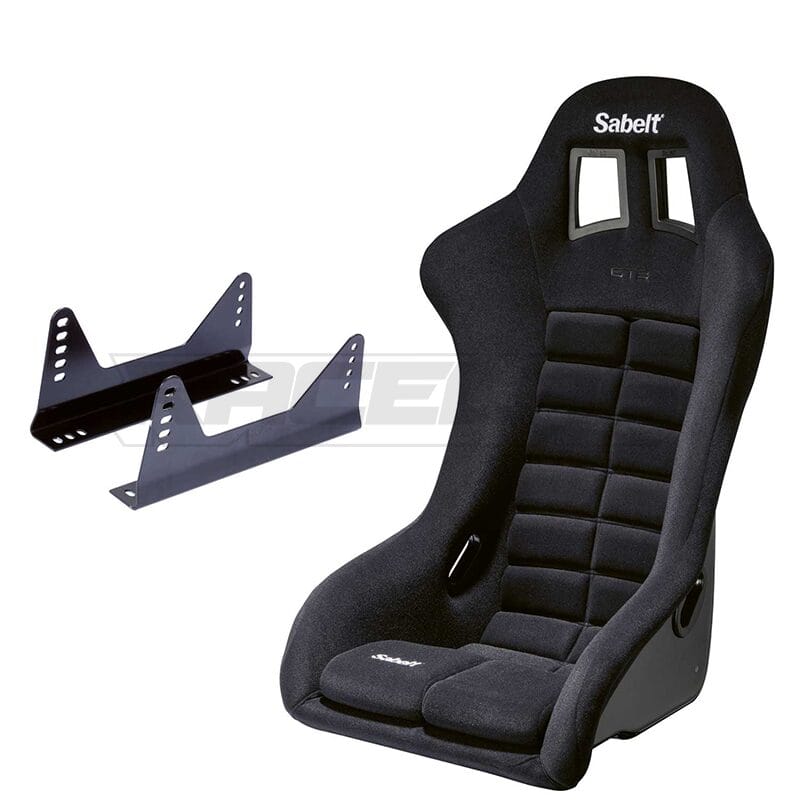 Scaun sport Sabelt GT-3 si suport scaun 3151ST
