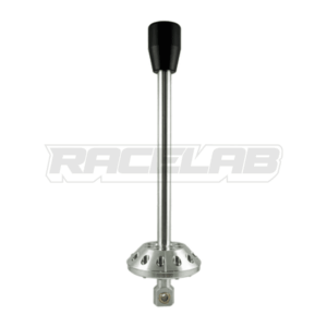 Short shifter PMC BMW E30 E34-Short knob Teflon L