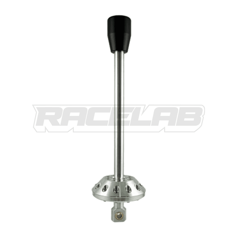 Short shifter PMC BMW E30 E34-Short knob Teflon L