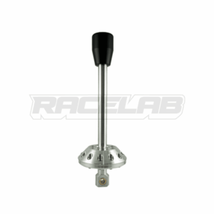 Short shifter PMC BMW E30 E34-Short knob Teflon S