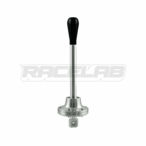 Short shifter PMC Versiune noua BMW E36-Long knob S