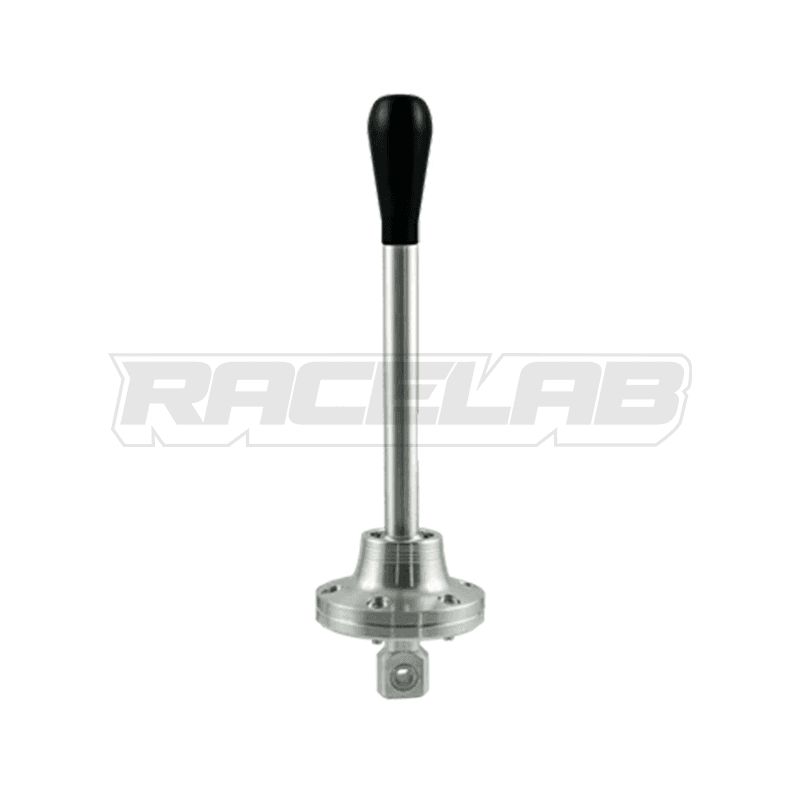 Short shifter PMC Versiune noua BMW E36-Long knob S
