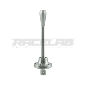 Short shifter PMC Versiune noua BMW E46-Long knob S