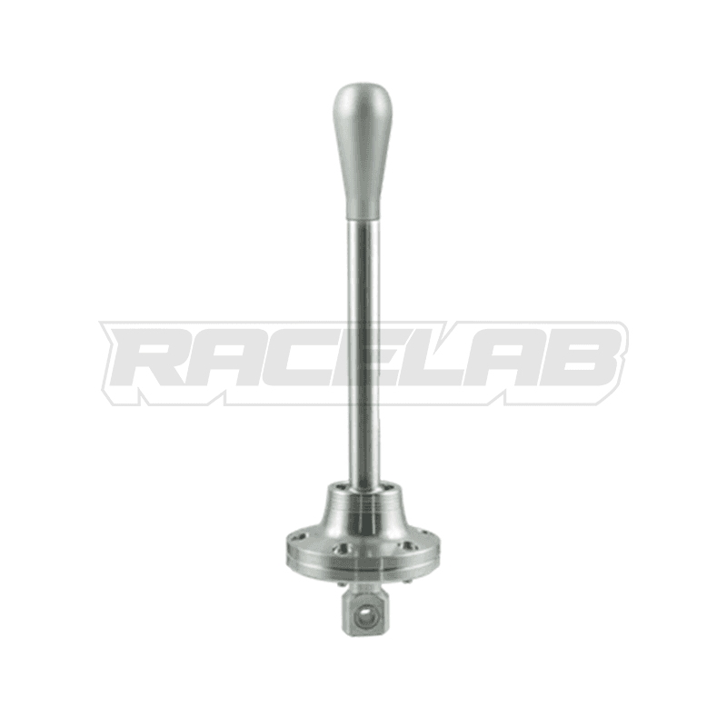 Short shifter PMC Versiune noua BMW E46-Long knob S