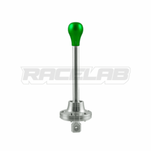 Short shifter PMC Versiune noua BMW E46-Short knob S