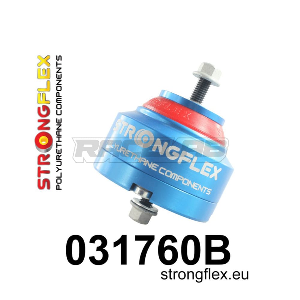 Suport transmisie - 031760B