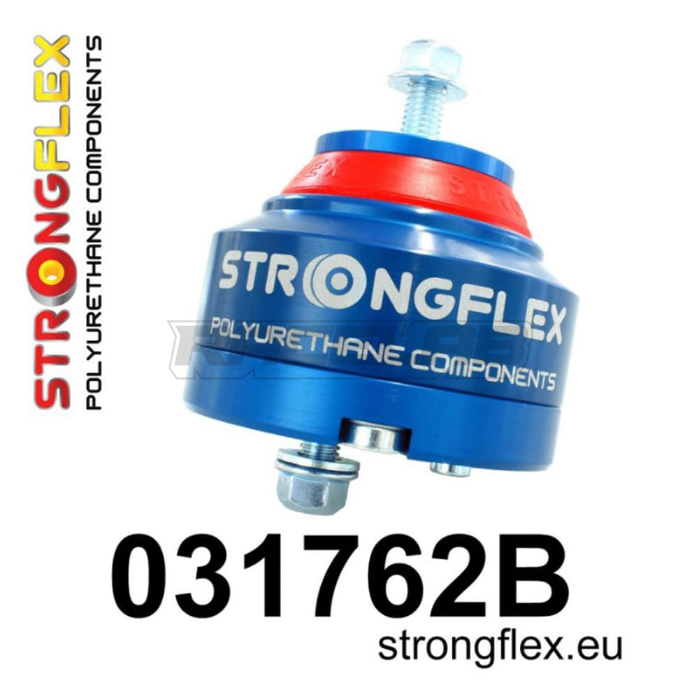 Suport transmisie - 031762B