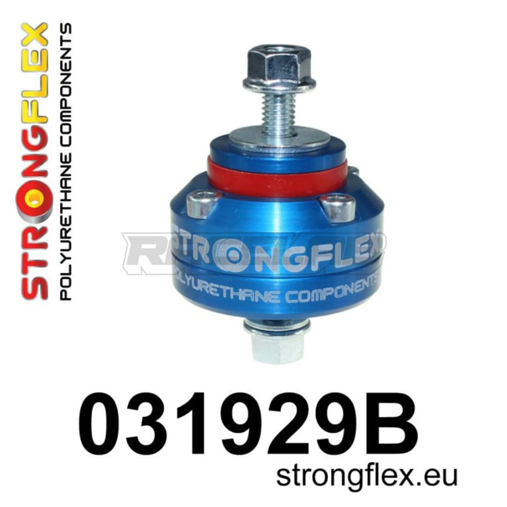 Suport transmisie - 031929B