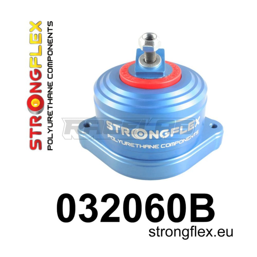 Suport transmisie - 032060B