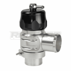 Turbosmart Blow Off Plumb Back 38mm UNI
