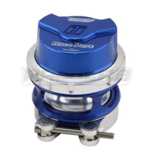 Turbosmart Blow Off Race Port 52mm