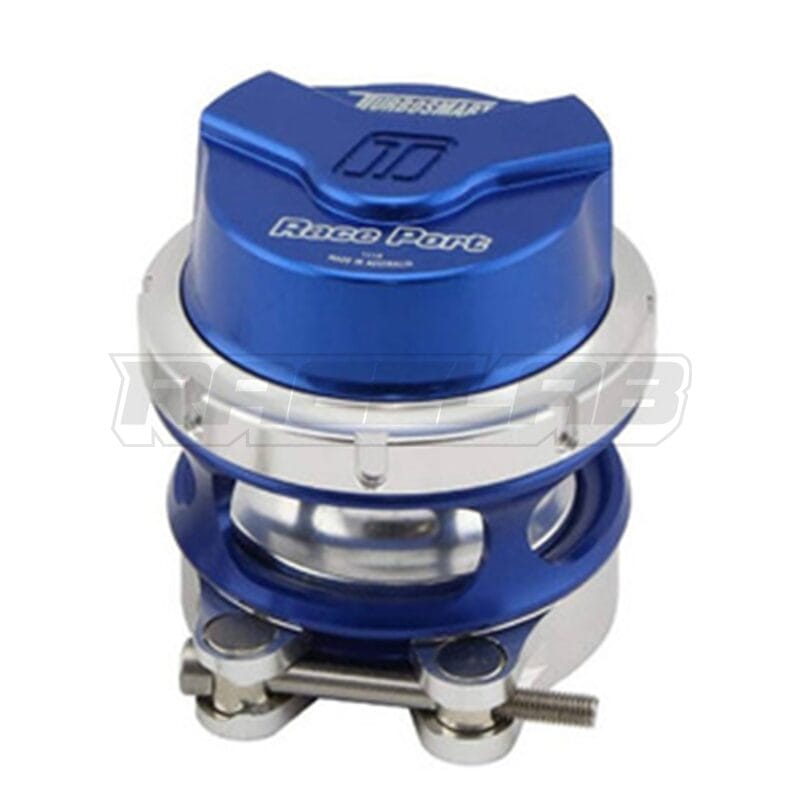 Turbosmart Blow Off Race Port 52mm