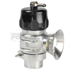 Turbosmart Blow Off Supersonic 38mm UNI