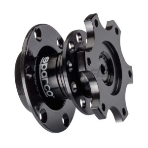 Butuc Quick Release Sparco Snap-Off
