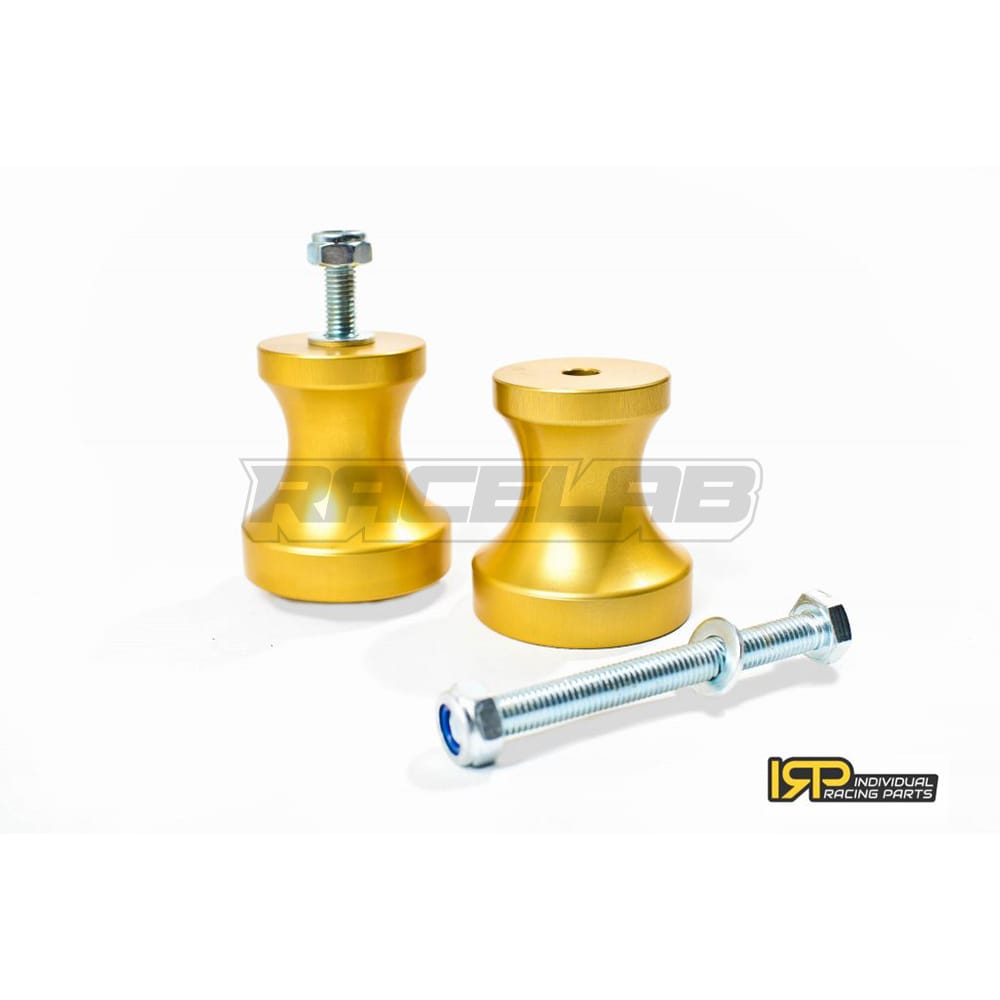 Suport/tampon motor din aluminiu IRP pentru Nissan S14