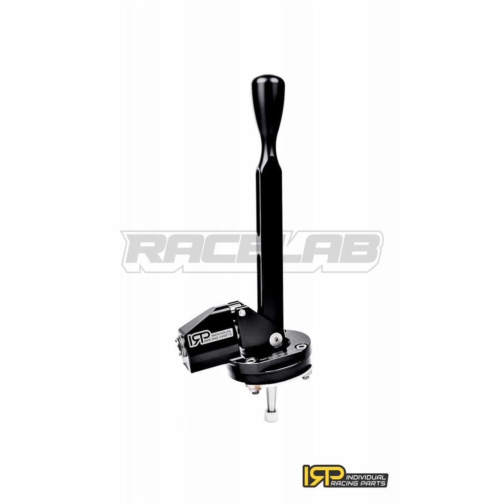 Short shifter pentru Nissan Skyline R33/R34 GTS/GTS-T 5 trepte