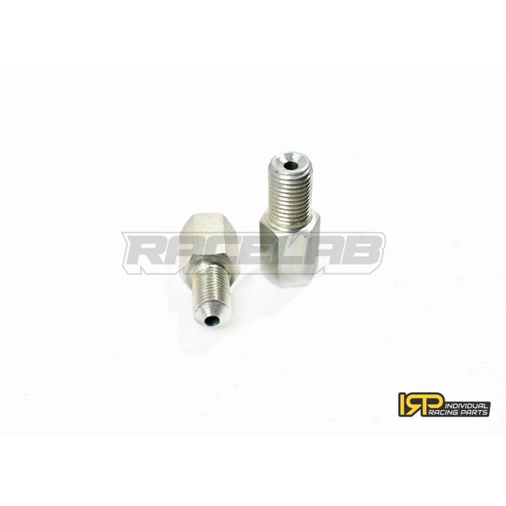 Adaptoare pentru pompa de frana Wilwood la filet M10