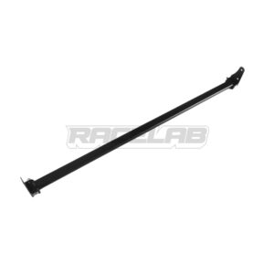 Bara rigidizare spate SWAGIER BMW E9X KJS DRIFT