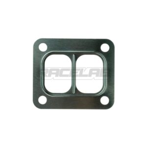 Garnitura despartita galerie turbo T3, T3/T4, otel