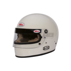 Casca BELL Star Classic cu FIA