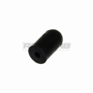 Dop vacuum (dimensiuni diferite)