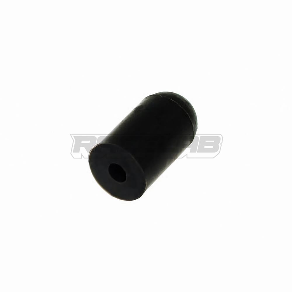 Dop vacuum (dimensiuni diferite)