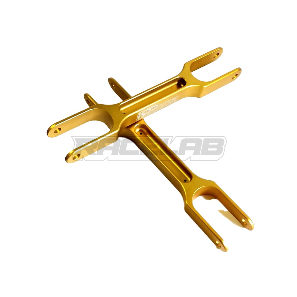 Rear trailing arms IRP din aluminiu pentru BMW E8X, E9X