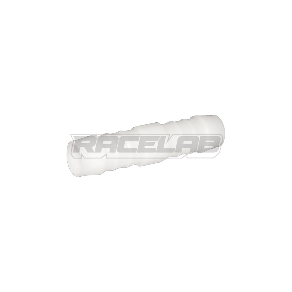 Cupla plastic la furtun, diametre diferite