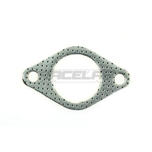 Garnitura pentru 35-38mm westgate exterior