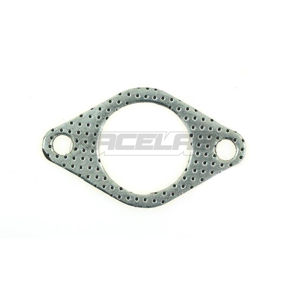 Garnitura pentru 35-38mm westgate exterior