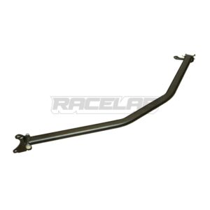 Bara rigidizare fata SWAGIER BMW E9x, E87