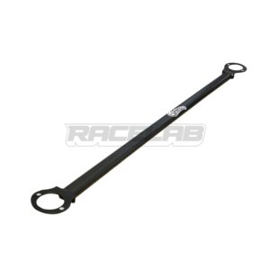 Bara rigidizare spate SWAGIER BMW E46