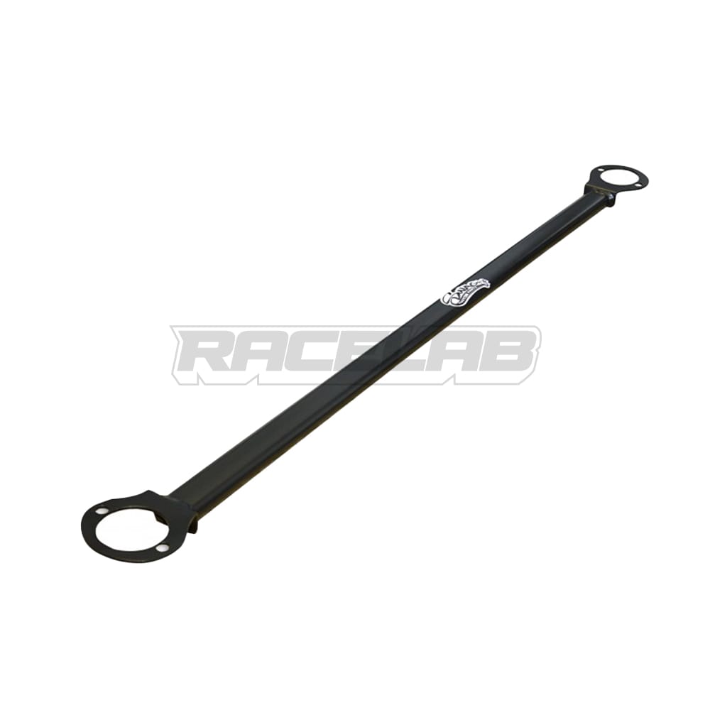 Bara rigidizare spate SWAGIER BMW E46